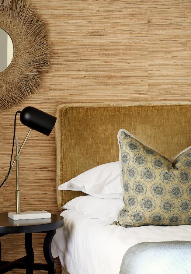 Asilia Suites Knysna Waterfront Kültér fotó