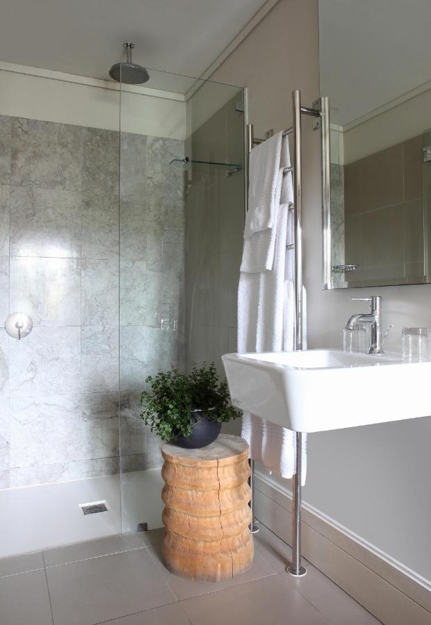 Asilia Suites Knysna Waterfront Kültér fotó