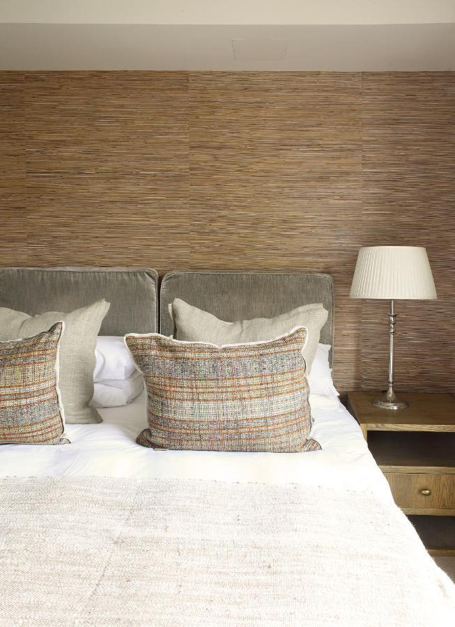 Asilia Suites Knysna Waterfront Kültér fotó